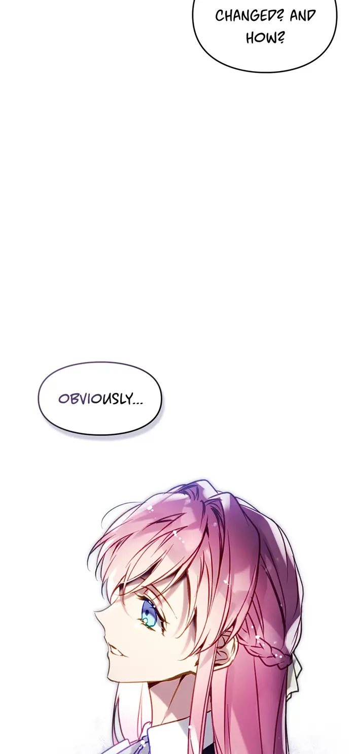 Villains Are Destined to Die Chapter 173 image 39_optimized